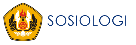 logo-sosiologi
