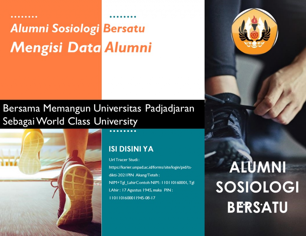 alumni sosiologi 1