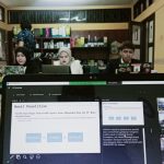 sidang