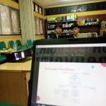 Sidang Sosiologi