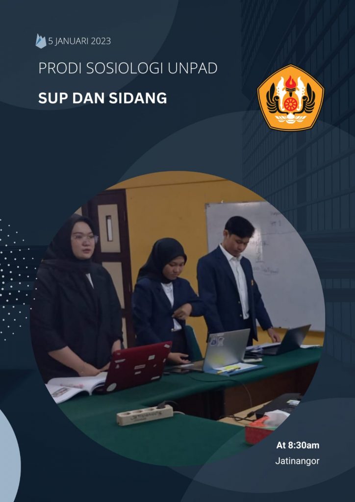 bd93af24-8f83-487f-b919-6c27ea9b8a2c