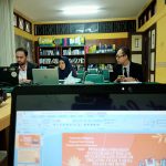 Sidang