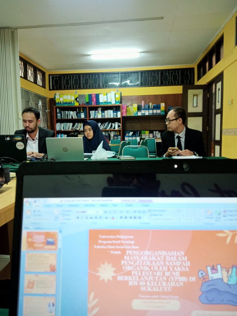 Sidang
