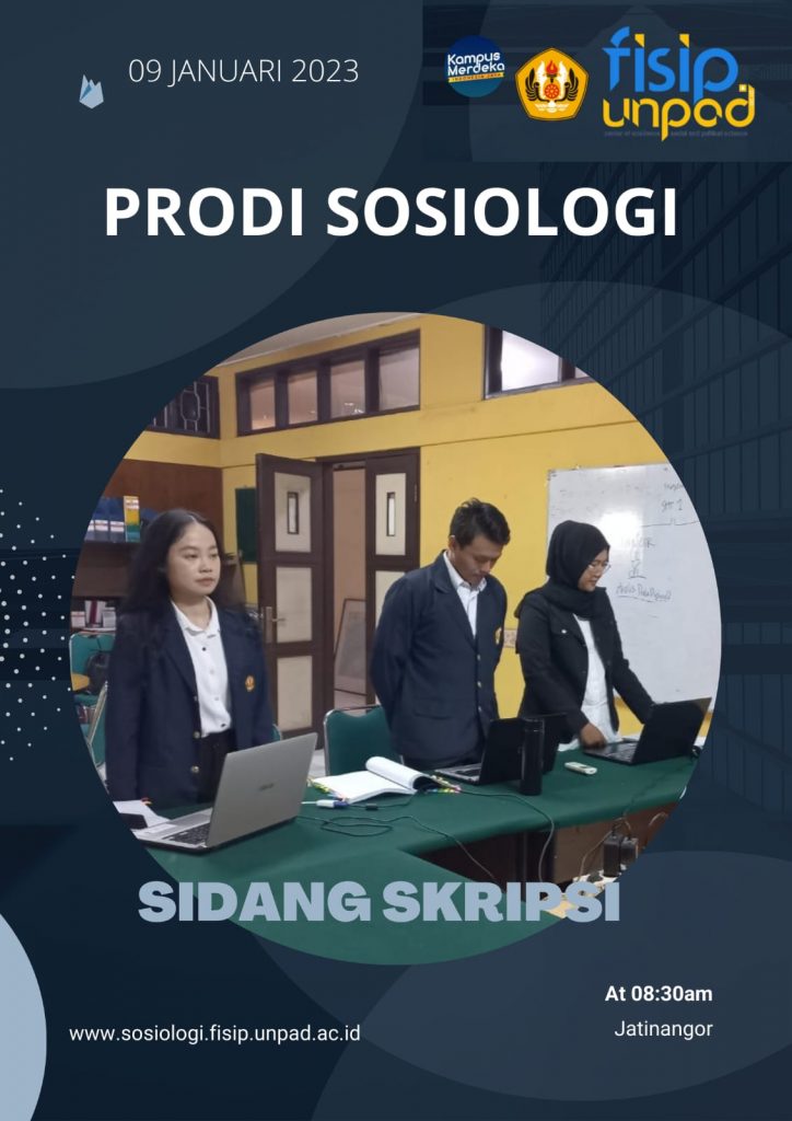 featured image 2