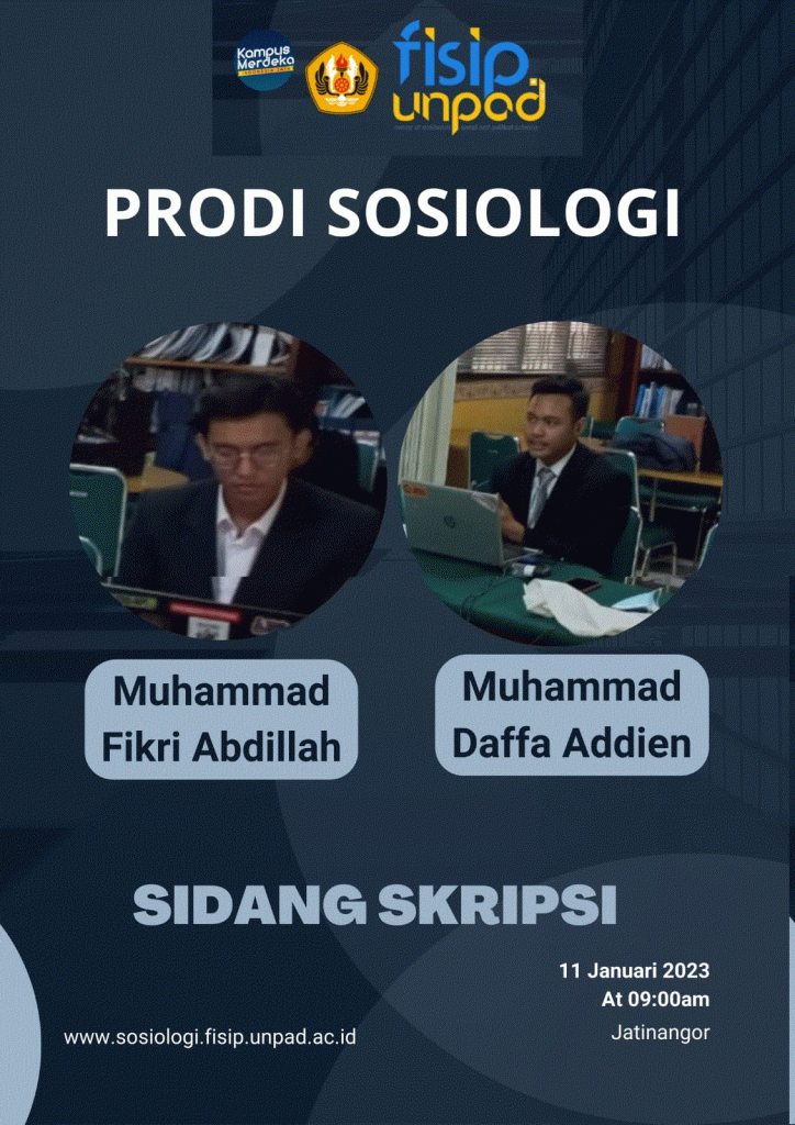 fi betul 11 januari
