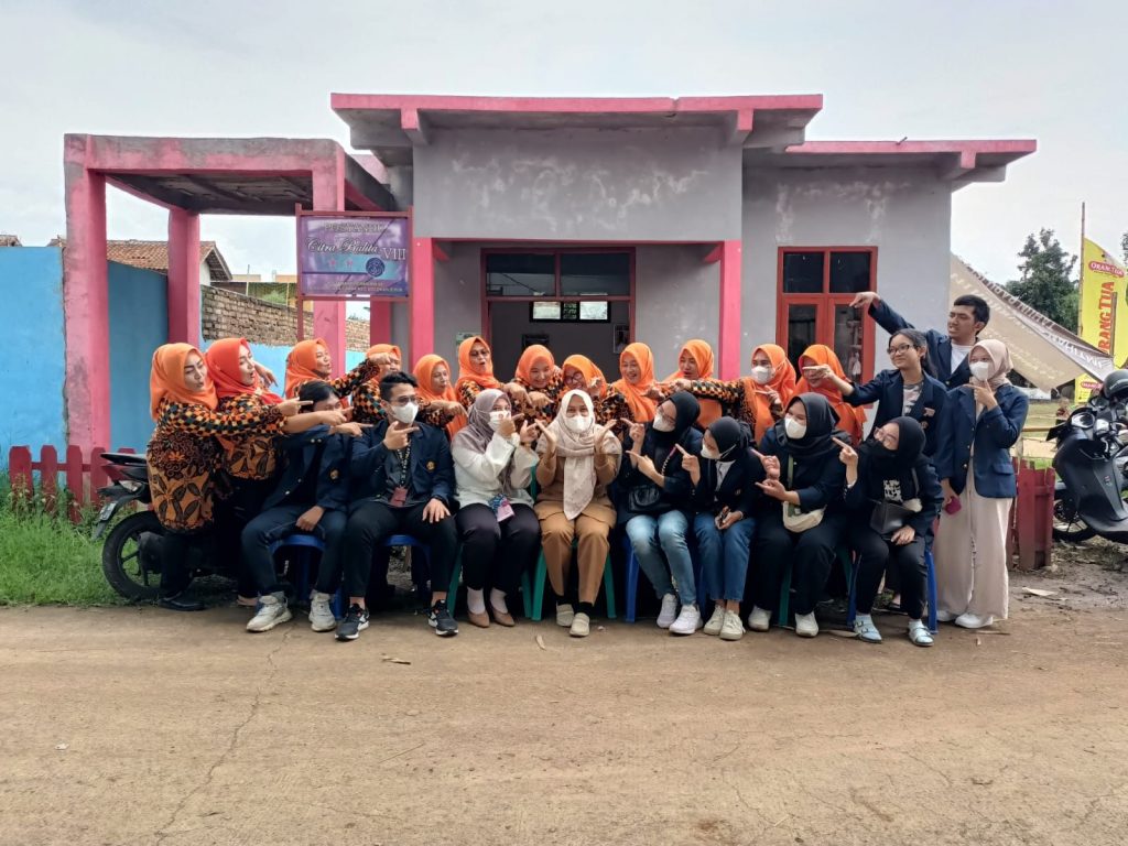 kkn kombo