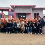 kkn kombo