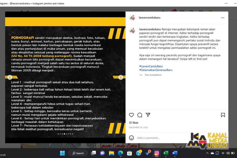 humas-unpad-lawan-candu-baru-768x512