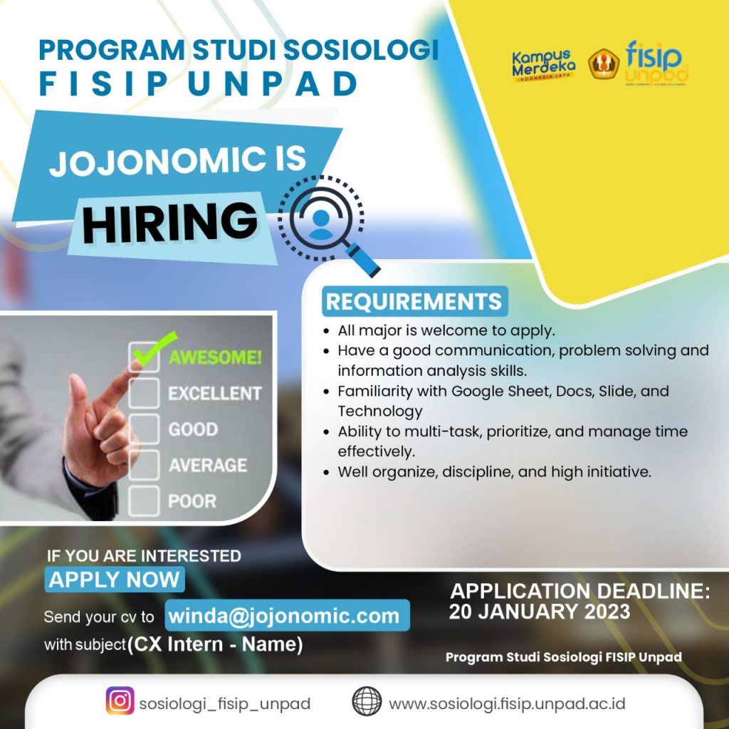 jojonimic