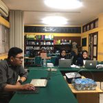 seminar usulan riset