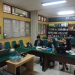 Foto Sidang