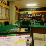 Sidang Sosiologi Unpad