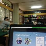sidang