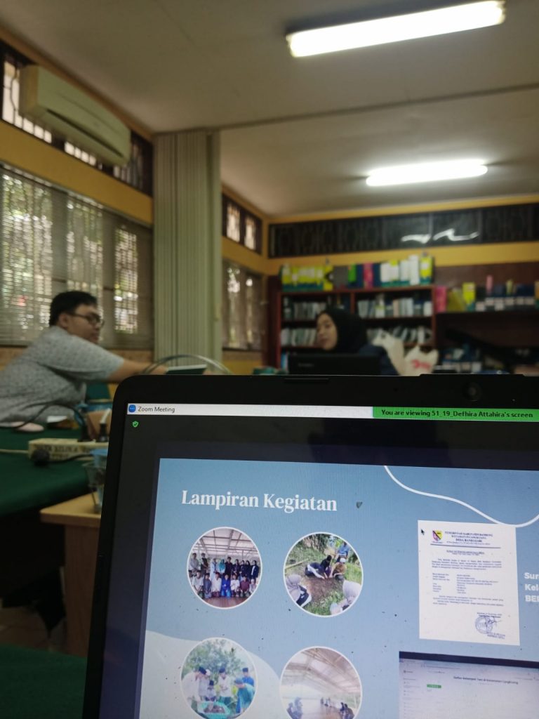 sidang