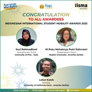 all-FISIP-Unpad-students-who-are-accepted-as-awardees-of-IISMA-and-IISMAVO-2023-program-1.jpeg