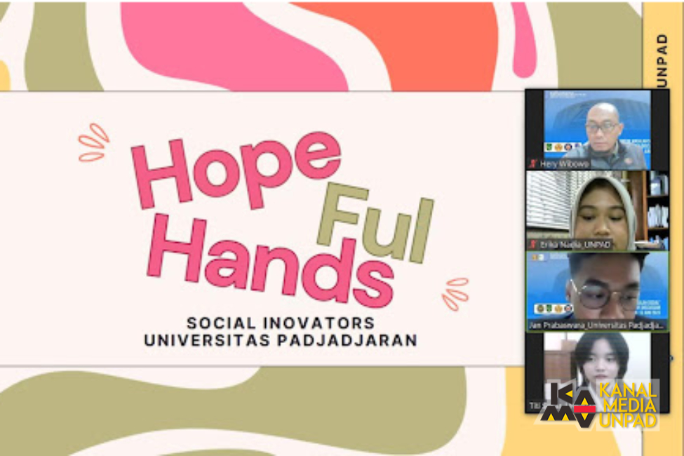 Foto kegiatan Sosio