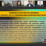 Foto Kegiatan Sosio