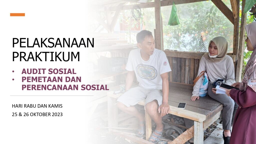 002 PELAKSANAAN PRAKTIKUM HARI 1 DAN 2 TEGALLUAR_page-0001