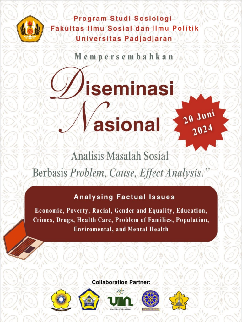 Poster Diseminasi Rev.2