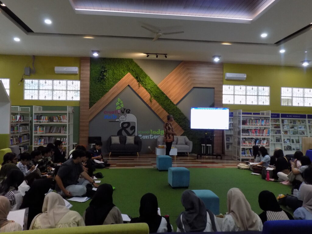 DSCN0726 (1)